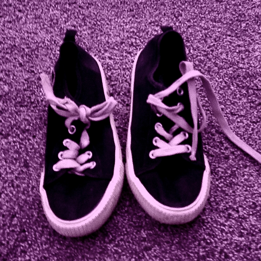 Shoes girls
